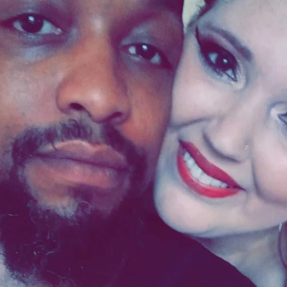 Meet your Posher, Meagan - Picture 7 of 12